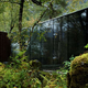 Illustration for article titled I want to live in one of these spectacular cabins in a Norwegian fjord